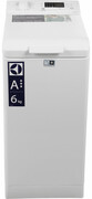 СтиральнаямашинаElectroluxEWT1264ILWverticala