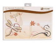 G-CubeA4-GSE-17Nupto17"