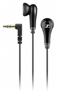 "EarphonesSennheiserMX475,3pin3.5mmmini-jack,18—20000Hz,32ohm,SPL:118dB,cable1.2m-http://en-de.sennheiser.com/stereo-earphones-mx-475"