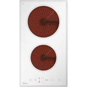 ВарочнаяпанельMideaMCH32130FW