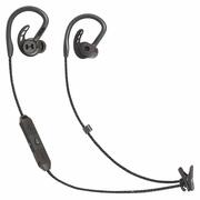 НаушникиJBLUnderArmourSportWirelessPivot