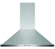 ВытяжкаSamusInoxHS603DHX