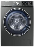 СтиральнаямашинаSamsungWW80R62LVFXDLP