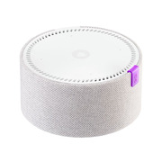 YandexstationminiYNDX-0004,White