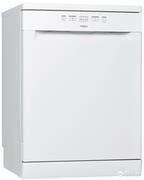 ПосудомоечнаямашинаWHIRLPOOLWFE2B19