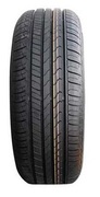 ШинаANNAITE205/55R16AN51894VXLлето-vara/anvelopapneumatica