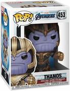 FunkoPopMovies:AvengersEndgame:Thanos