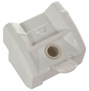 VacuumCleanerBag&FiltersTHOMASTWIN(HYGIENE-BOX)