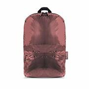 СумкадляноутбукаPuroPlumeRoseGold(BPPLUME1RGOLD)