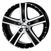 RIALPorto-BR175X100(G)