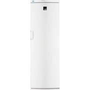 МорозильникZanussiZFU27400WA