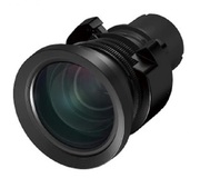 EpsonLensELPLU03S;L/GSeriesST1