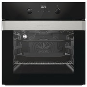 ДуховойшкафGorenjeBO737ORAB