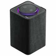 YandexstationYNDX-0001,Black