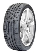 ШинаINVOVIC195/65R15EL60191V/anvelopap/uauto