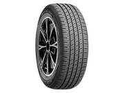 ROADSTONERU-5215/55R-18