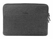 PuroUNISLEEVES13GREY