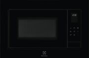 ВстраиваемаямикроволноваяпечьElectroluxLMS4253TMK