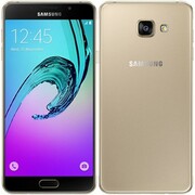 SamsungSM-A710FGalaxyA7DuoSgoldMD