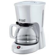 КофеваркаRUSSELLHOBBS22610-56/RH