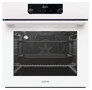 ДуховойшкафGorenjeBO735E20WG-M