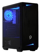 CaseSPACER-gaming,MiddleTower,ATX,,farasursa,sticlasecurizata,6xfan,USB2.0x2,USB3.0x1,Jack3.5mmx2,mesh,SP-GC-04