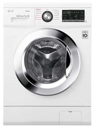 СтиральнаямашинаLGFH2G6HDS2