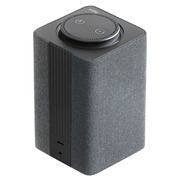 YandexstationYNDX-0001,Black