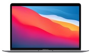 NBAppleMacBookAir13.3"Z1250007MSpaceGrey(M116Gb512Gb)