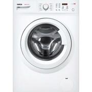 СтиральнаямашинаAtlantСМА50У105-10