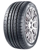ШинаUnigrip195/55R15SPORTAGEPRO85Vлето-vara/anvelopapneumatica