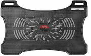 SpireSP-NC345-BKNotebookCoolingPad12"-15.4"