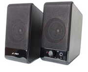 КолонкиF&DU213ABlack