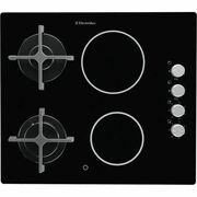 ВарочнаяпанельElectroluxEGE6172NOK