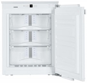 МорозильнаякамераLIEBHERRIGN1064