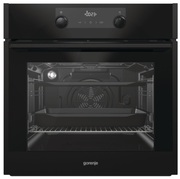 ДуховойшкафGorenjeBO735E20BG-M