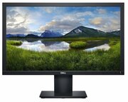 21.5"DELLE2221HN,Black(TN1920x1080,5ms,250cd,CR1000:1,D-Sub+HDMI)