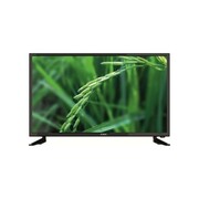 ТелевизорSamusLE-32C2