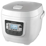 МультиваркаVITEKVT-4204