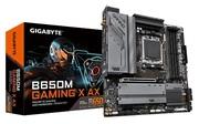 МатеринскаяплатаGigabyteB650MGAMINGXAXmATX,AMDB650,AM5