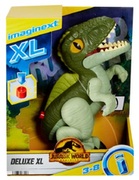 JurassicWorldHFC11ImxJw3DeluxeXlDino