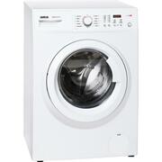 СтиральнаямашинаAtlantСМА50У105-10