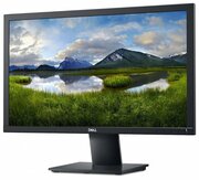21.5"DELLE2221HN,Black(TN1920x1080,5ms,250cd,CR1000:1,D-Sub+HDMI)