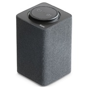 YandexstationYNDX-0001,Black