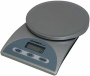 ВесыкухонныеFirst006405