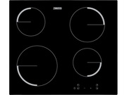 ВарочнаяпанельZanussiZEV6240FBAvitroceramica