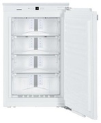 МорозильнаякамераLIEBHERRIGN1664