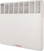 конвекторTHERMOREvidence1000Welectronic413731