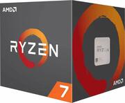 CPUAMDRyzen73800X,8-Core,16Threads,3.9-4.5GHz,Unlocked,36MBCache,AM4,WraithPrismwithRGBLEDCooler,BOX