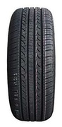 ШинаANNAITE195/55R15AN60085Vлето-vara/anvelopapneumatica